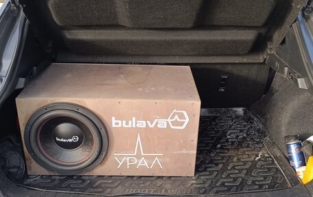 Nissan Qashqai, 2015 год, 1 540 000 рублей, 10 фотография