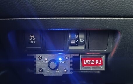 Nissan Qashqai, 2015 год, 1 540 000 рублей, 11 фотография