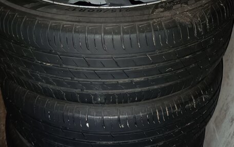 Nissan Qashqai, 2015 год, 1 540 000 рублей, 15 фотография