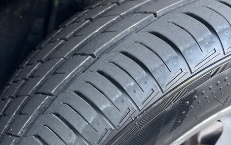 Nissan Juke II, 2012 год, 1 090 000 рублей, 21 фотография