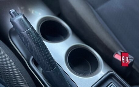 Nissan Juke II, 2012 год, 1 090 000 рублей, 14 фотография