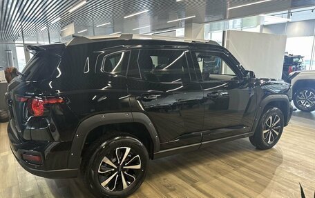 Haval H7, 2025 год, 3 699 000 рублей, 7 фотография