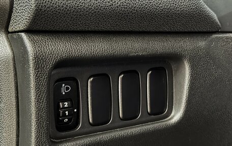 Mitsubishi ASX I рестайлинг, 2012 год, 600 000 рублей, 7 фотография