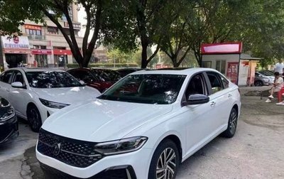 Volkswagen Lavida, 2022 год, 1 800 000 рублей, 1 фотография