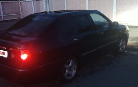 Chery Amulet (A15) I, 2008 год, 85 000 рублей, 3 фотография