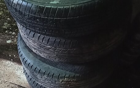 Chery Amulet (A15) I, 2008 год, 85 000 рублей, 11 фотография