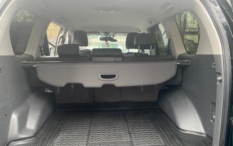 Toyota Land Cruiser Prado 150 рестайлинг 2, 2013 год, 2 990 000 рублей, 6 фотография