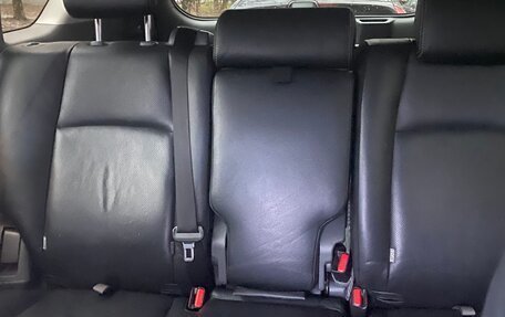 Toyota Land Cruiser Prado 150 рестайлинг 2, 2013 год, 2 990 000 рублей, 11 фотография