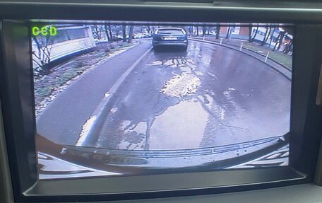 Toyota Land Cruiser Prado 150 рестайлинг 2, 2013 год, 2 990 000 рублей, 12 фотография