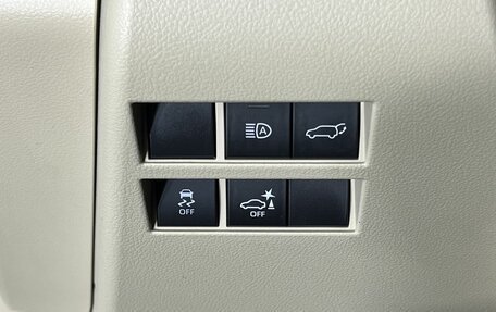 Toyota Land Cruiser, 2021 год, 9 400 000 рублей, 23 фотография