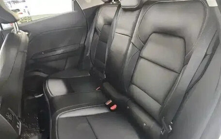 Renault Captur II, 2019 год, 1 200 121 рублей, 6 фотография