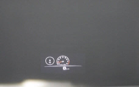 Porsche Cayenne III, 2022 год, 6 890 000 рублей, 17 фотография