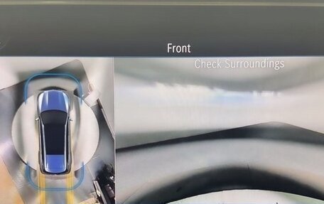 Mercedes-Benz GLS AMG, 2023 год, 19 686 442 рублей, 23 фотография