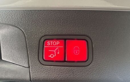 Mercedes-Benz GLS AMG, 2023 год, 19 686 442 рублей, 34 фотография