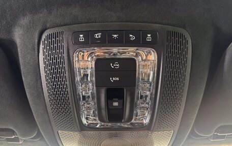 Mercedes-Benz GLS AMG, 2023 год, 19 686 442 рублей, 29 фотография