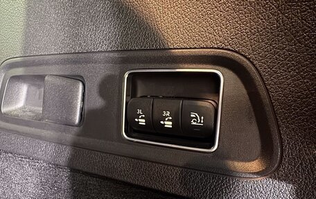 Mercedes-Benz GLS AMG, 2023 год, 19 686 442 рублей, 33 фотография