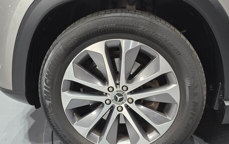 Mercedes-Benz GLE, 2022 год, 7 680 000 рублей, 11 фотография