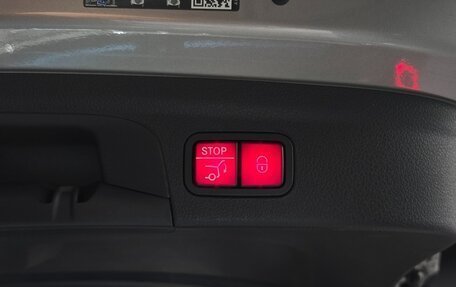 Mercedes-Benz GLE, 2022 год, 7 680 000 рублей, 13 фотография