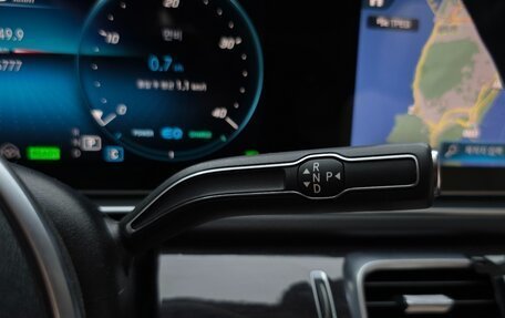 Mercedes-Benz GLE, 2022 год, 7 680 000 рублей, 12 фотография