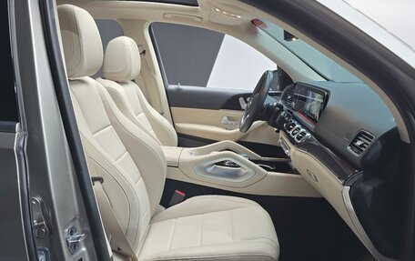 Mercedes-Benz GLE, 2022 год, 7 680 000 рублей, 19 фотография