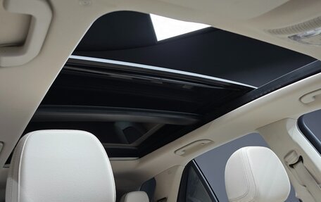 Mercedes-Benz GLE, 2022 год, 7 680 000 рублей, 17 фотография