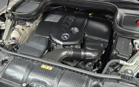 Mercedes-Benz GLE, 2022 год, 7 680 000 рублей, 18 фотография