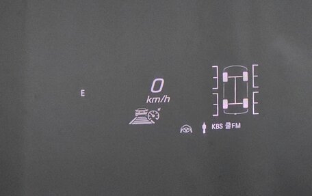 Mercedes-Benz GLE, 2022 год, 7 850 000 рублей, 10 фотография