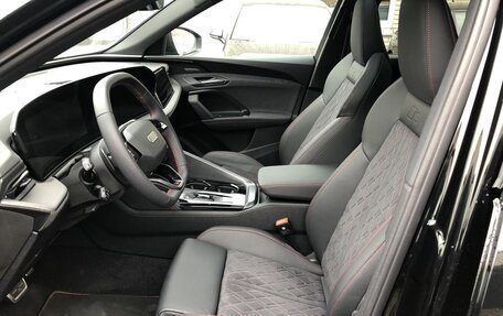 Audi Q5, 2022 год, 11 300 000 рублей, 7 фотография