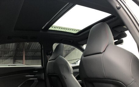 Audi Q5, 2022 год, 11 300 000 рублей, 10 фотография