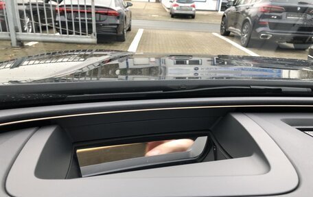 Audi Q5, 2022 год, 11 300 000 рублей, 11 фотография