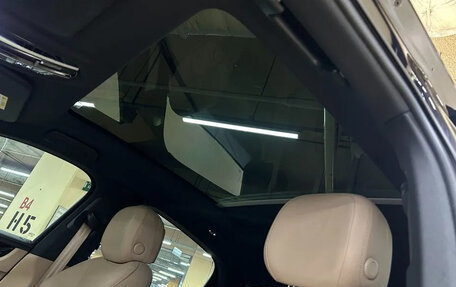 Porsche Cayenne III, 2021 год, 6 670 000 рублей, 18 фотография