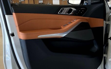 BMW X7, 2024 год, 14 648 921 рублей, 20 фотография