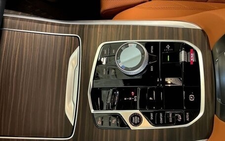 BMW X7, 2024 год, 14 648 921 рублей, 15 фотография