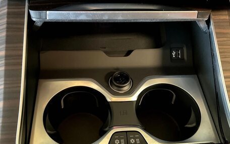 BMW X7, 2024 год, 14 648 921 рублей, 34 фотография