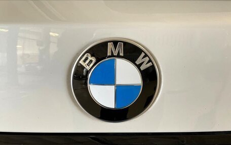 BMW X7, 2024 год, 14 648 921 рублей, 31 фотография