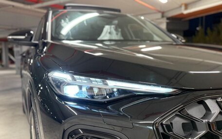 Audi Q5, 2022 год, 10 950 000 рублей, 5 фотография