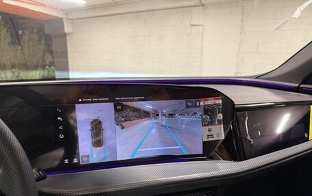 Audi Q5, 2022 год, 10 950 000 рублей, 12 фотография