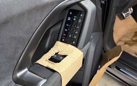 Audi Q5, 2022 год, 10 950 000 рублей, 14 фотография