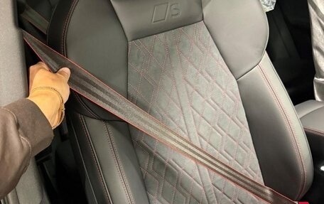 Audi Q5, 2022 год, 10 950 000 рублей, 10 фотография