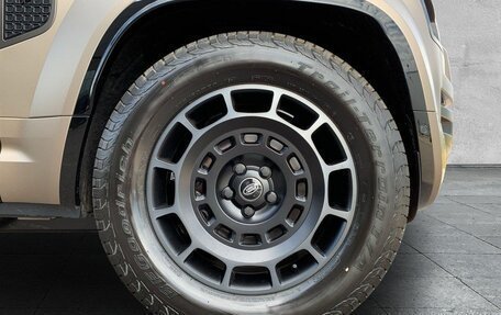 Land Rover Defender II, 2025 год, 34 190 000 рублей, 9 фотография