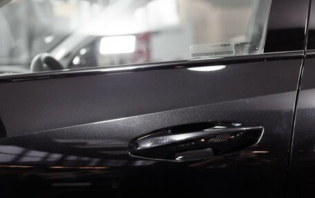 Geely Atlas, 2024 год, 4 017 190 рублей, 9 фотография