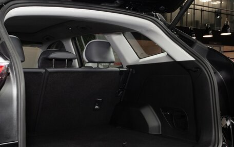 Geely Atlas, 2024 год, 4 017 190 рублей, 14 фотография