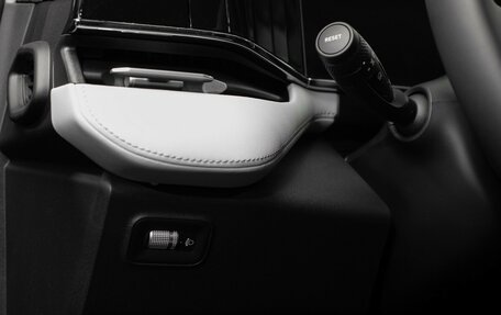 Geely Atlas, 2024 год, 4 017 190 рублей, 26 фотография