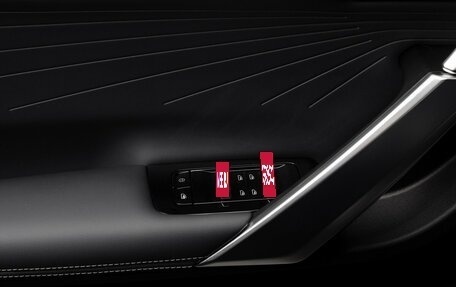 Geely Atlas, 2024 год, 4 017 190 рублей, 27 фотография