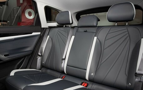 Geely Atlas, 2024 год, 4 017 190 рублей, 31 фотография