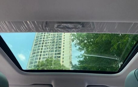 Volkswagen Lavida, 2022 год, 1 800 000 рублей, 13 фотография