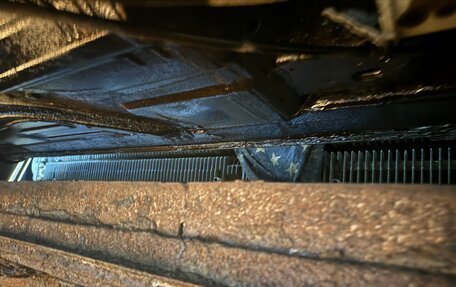 Honda Civic VIII, 2007 год, 745 000 рублей, 17 фотография