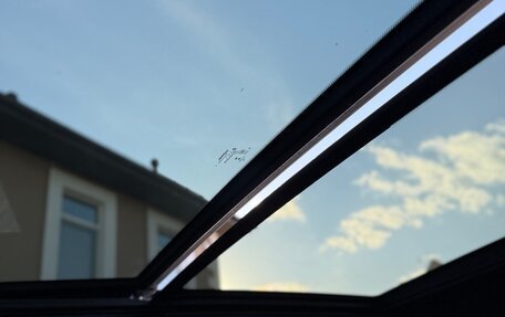 Rambler 1500, 2019 год, 8 500 000 рублей, 15 фотография