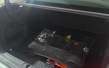 Audi A4, 2016 год, 2 990 000 рублей, 8 фотография