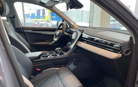 Geely Atlas, 2024 год, 3 917 190 рублей, 6 фотография